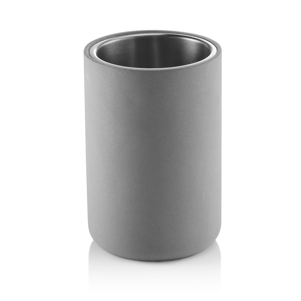 Bottle cooler (1.5 L)
