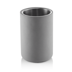 Bottle cooler (1.5 L)