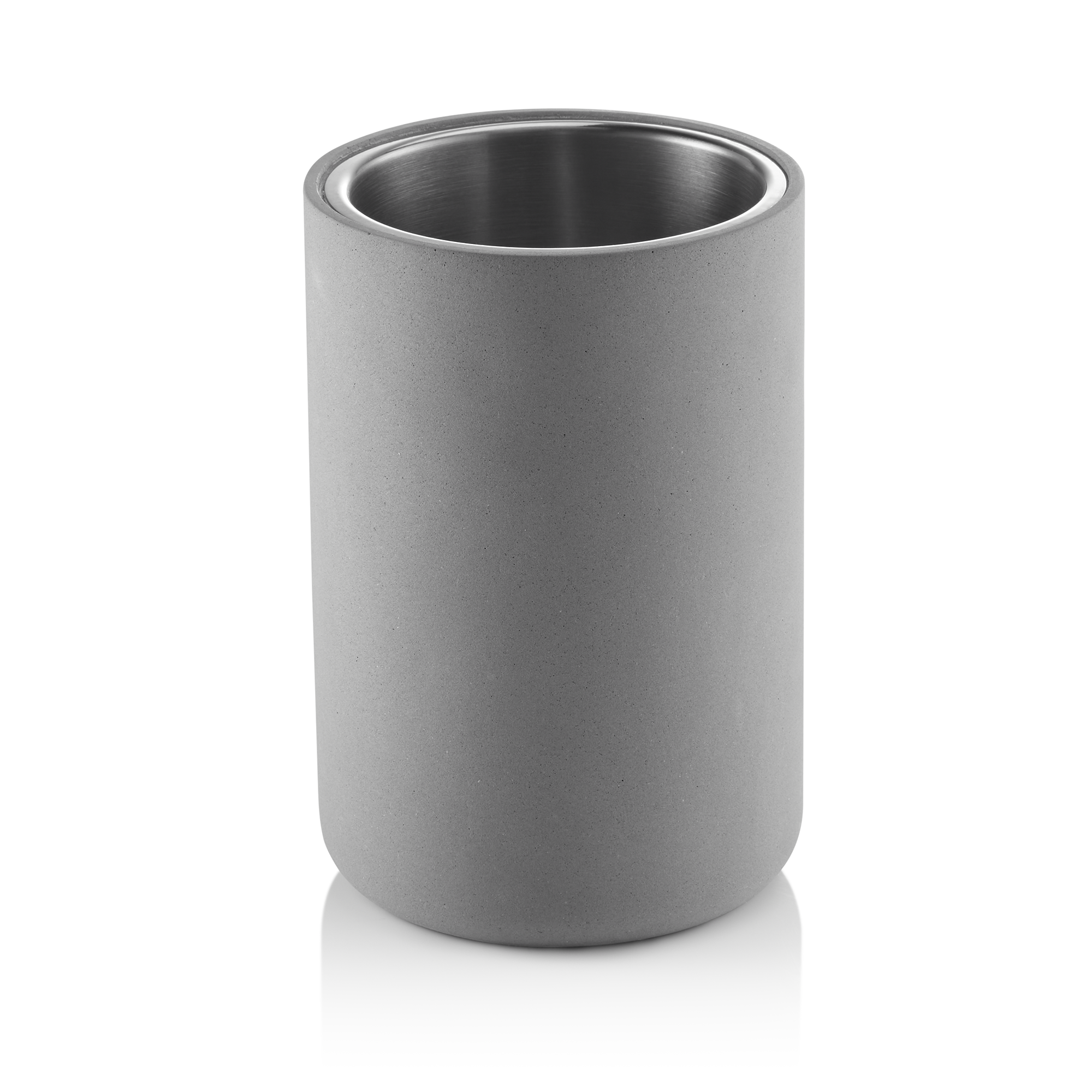 Bottle cooler (1.5 L)