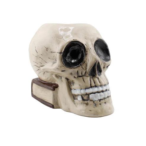 Tiki Mugs - Product hub 