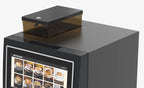 Jetinno JL24 Commercial Automatic Coffee Machine
