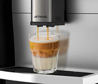Jetinno JL30 Horeca Automatic Coffee Machine