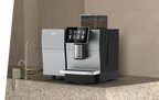 Jetinno JL30 Horeca Automatic Coffee Machine