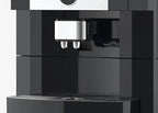Jetinno JL22 Commercial Bean-to-Cup Coffee Machine