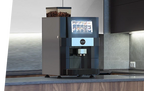 Jetinno JL22 Commercial Bean-to-Cup Coffee Machine