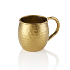 Moscow mule set (5 colours / 450 ml)