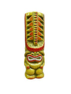 Tiki Mugs - Product hub 
