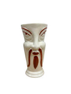 Tiki Mugs - Product hub 