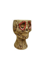 Tiki Mugs - Product hub 