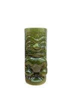 Tiki Mugs - Product hub 