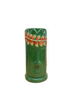 Tiki Mugs - Product hub 