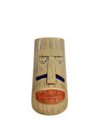 Tiki Mugs - Product hub 