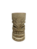 Tiki Mugs - Product hub 