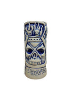 Tiki Mugs - Product hub 
