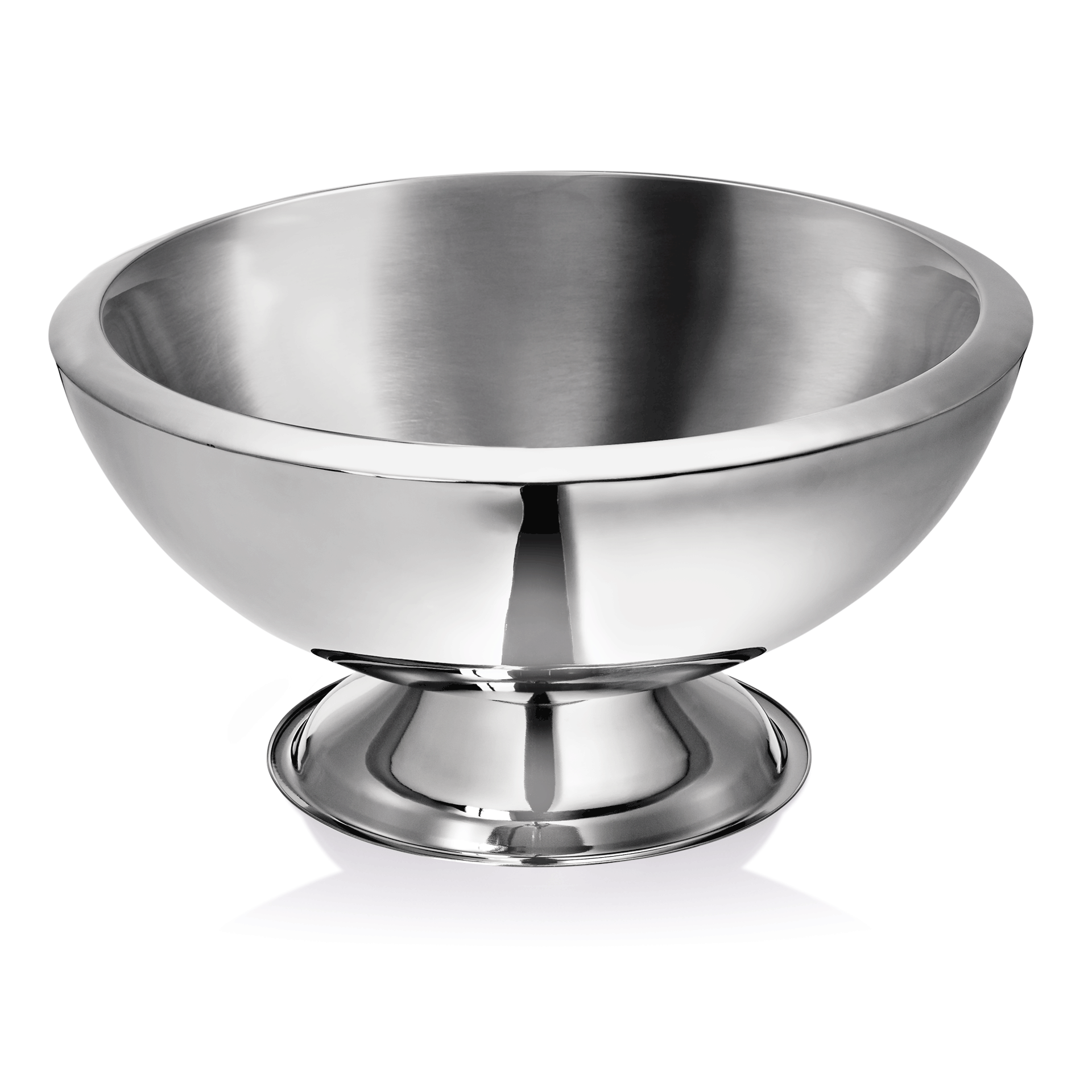 Champagne cooler (43 cm x 22.5 cm) 15L