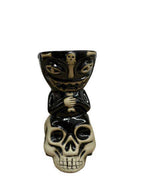 Tiki Mugs - Product hub 