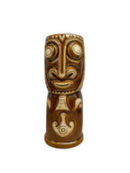 Tiki Mugs - Product hub 