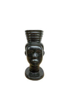 Tiki Mugs - Product hub 