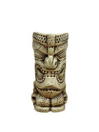 Tiki Mugs - Product hub 