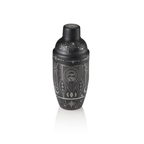 Shaker Tattoo – Nocturn Mixology