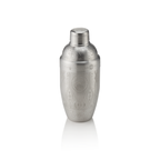 Shaker Tattoo – Nocturn Mixology