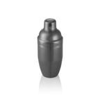 SHAKER CLASSIC - 500ml