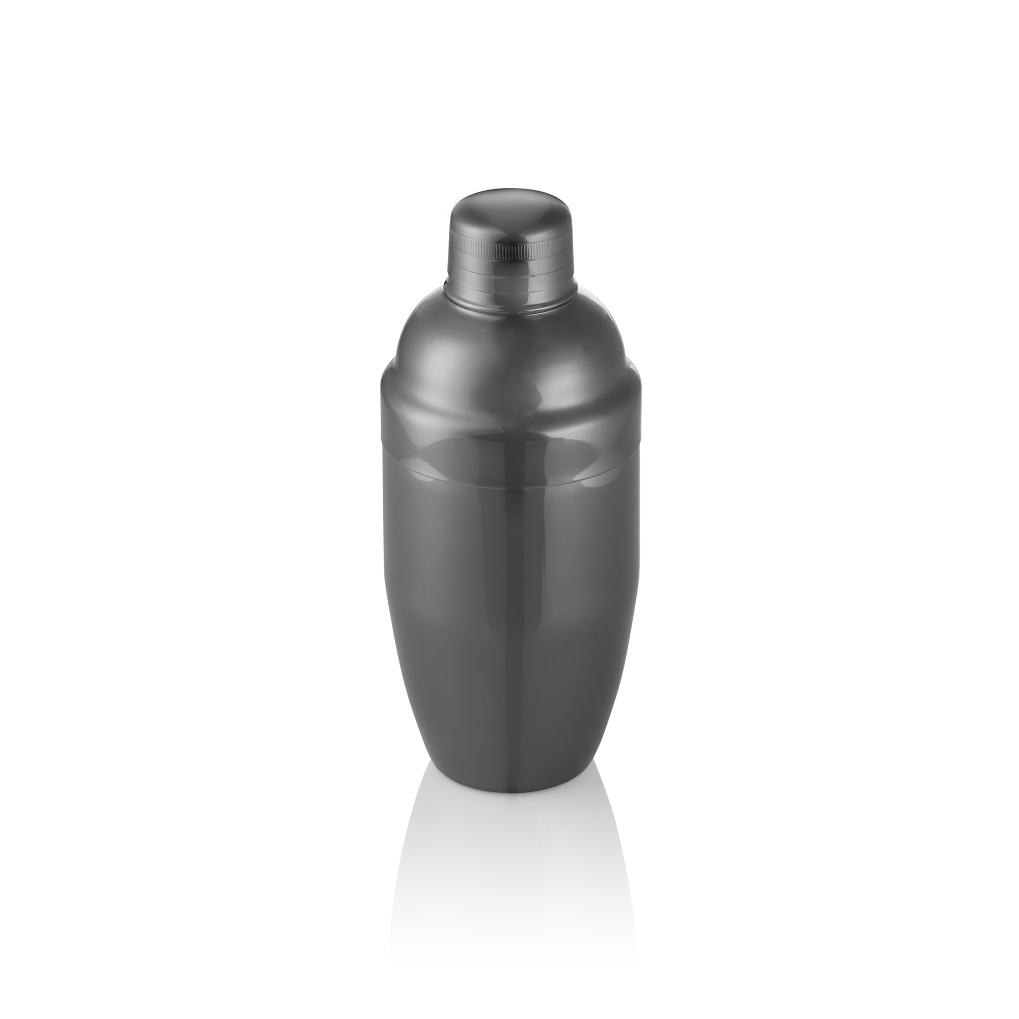 SHAKER CLASSIC - 500ml