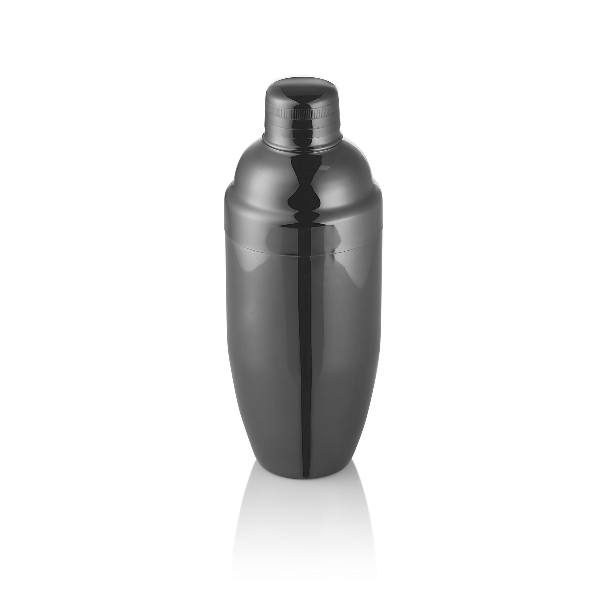 SHAKER CLASSIC -  700ml