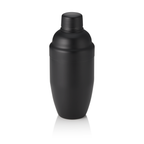 SHAKER CLASSIC - 500ml