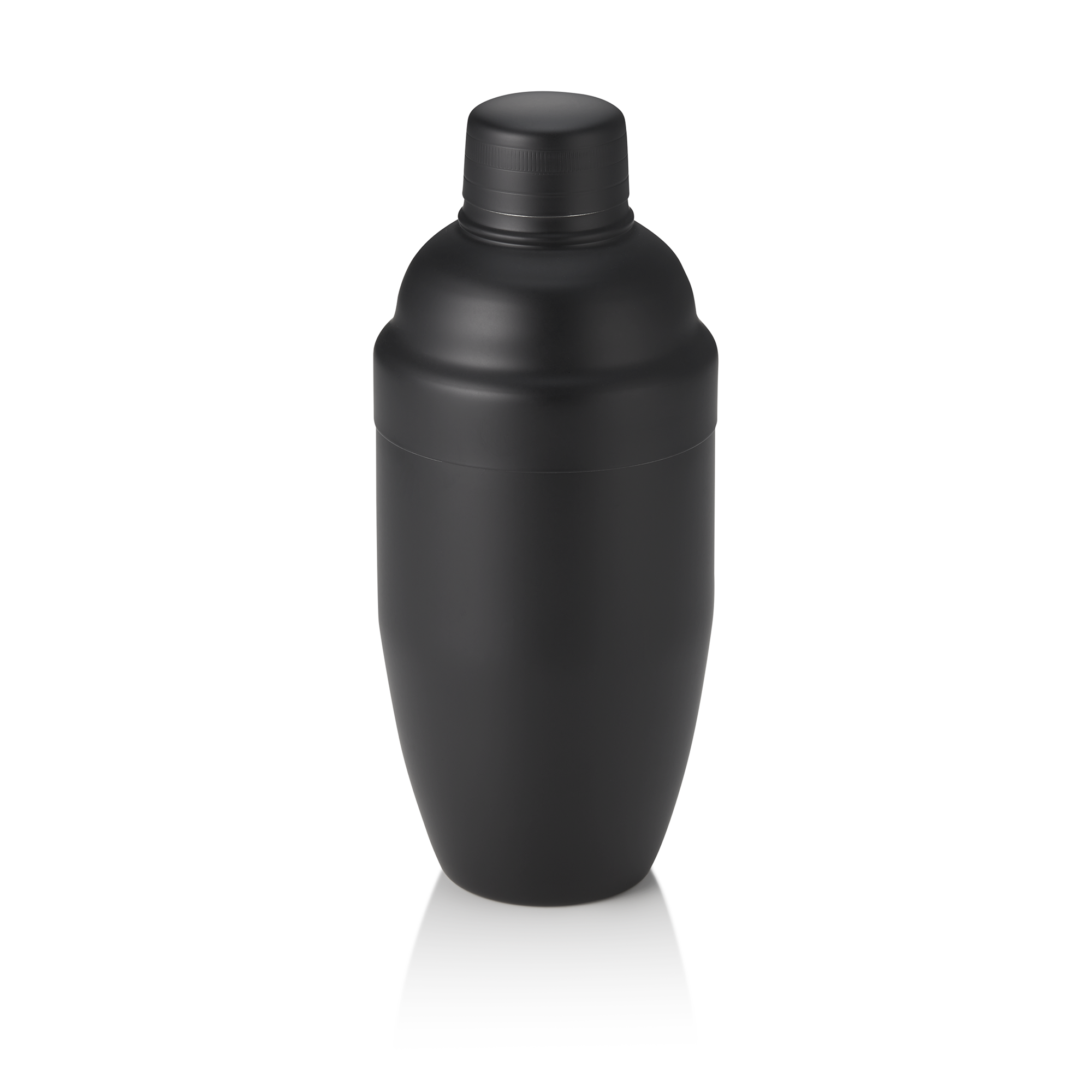 SHAKER CLASSIC - 500ml
