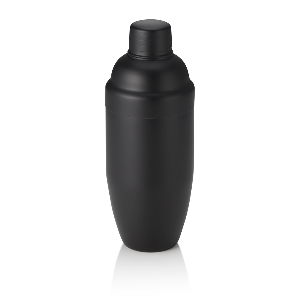 SHAKER CLASSIC -  700ml