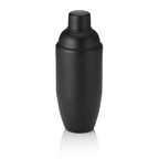 SHAKER CLASSIC -  700ml