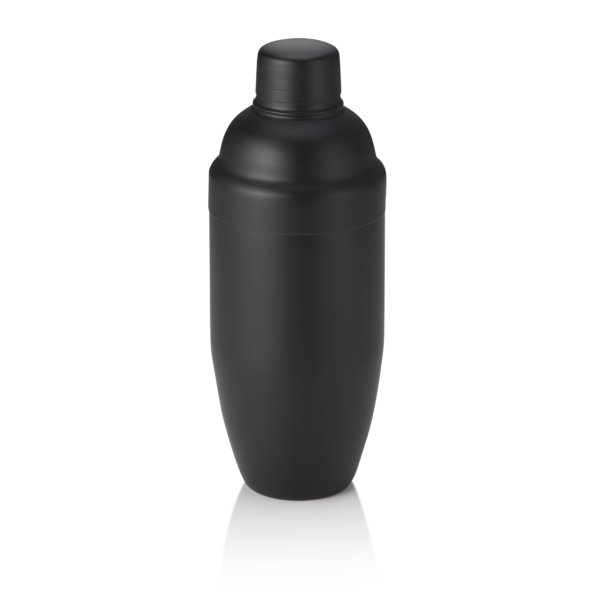 SHAKER CLASSIC -  700ml