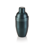 SHAKER CLASSIC - 500ml