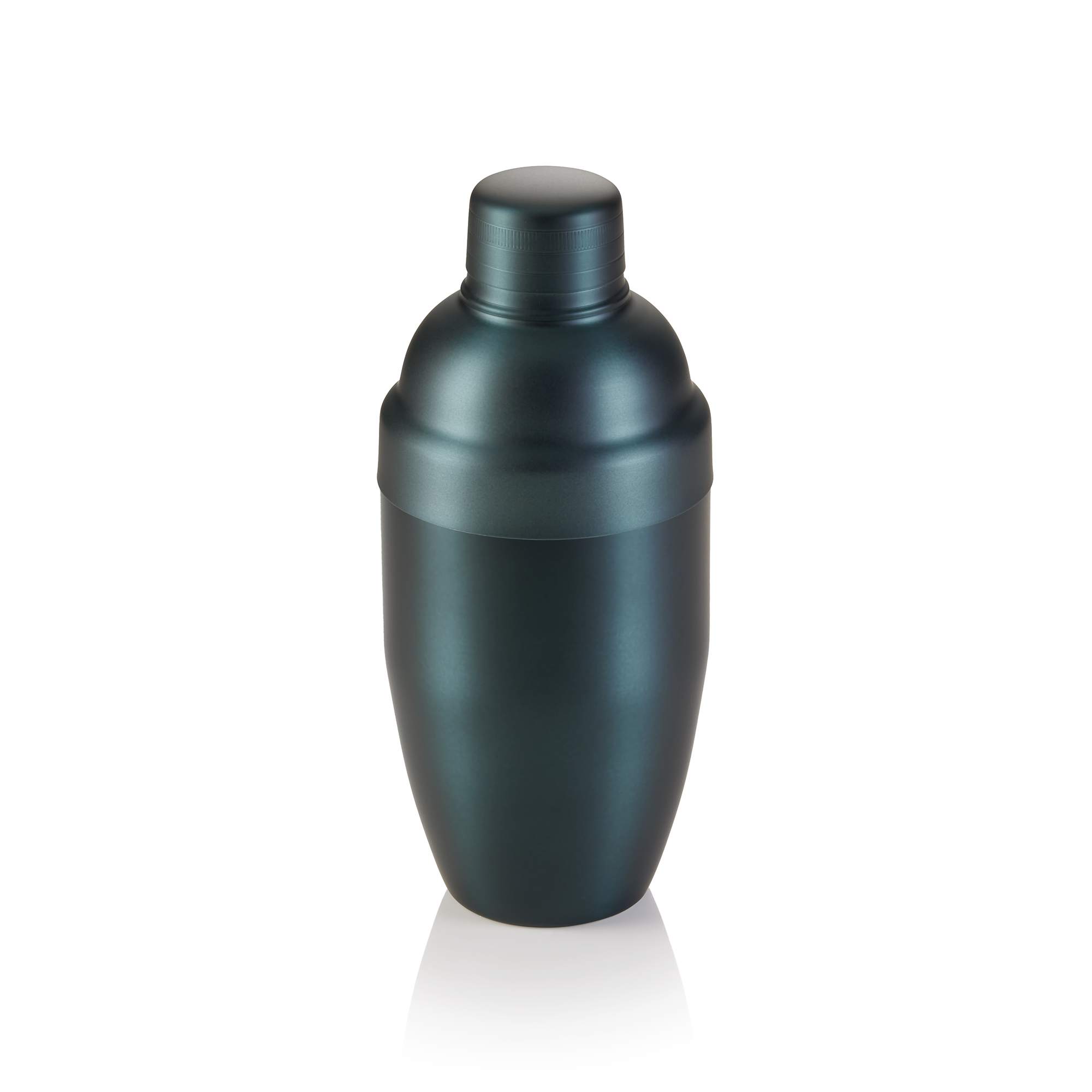 SHAKER CLASSIC - 500ml