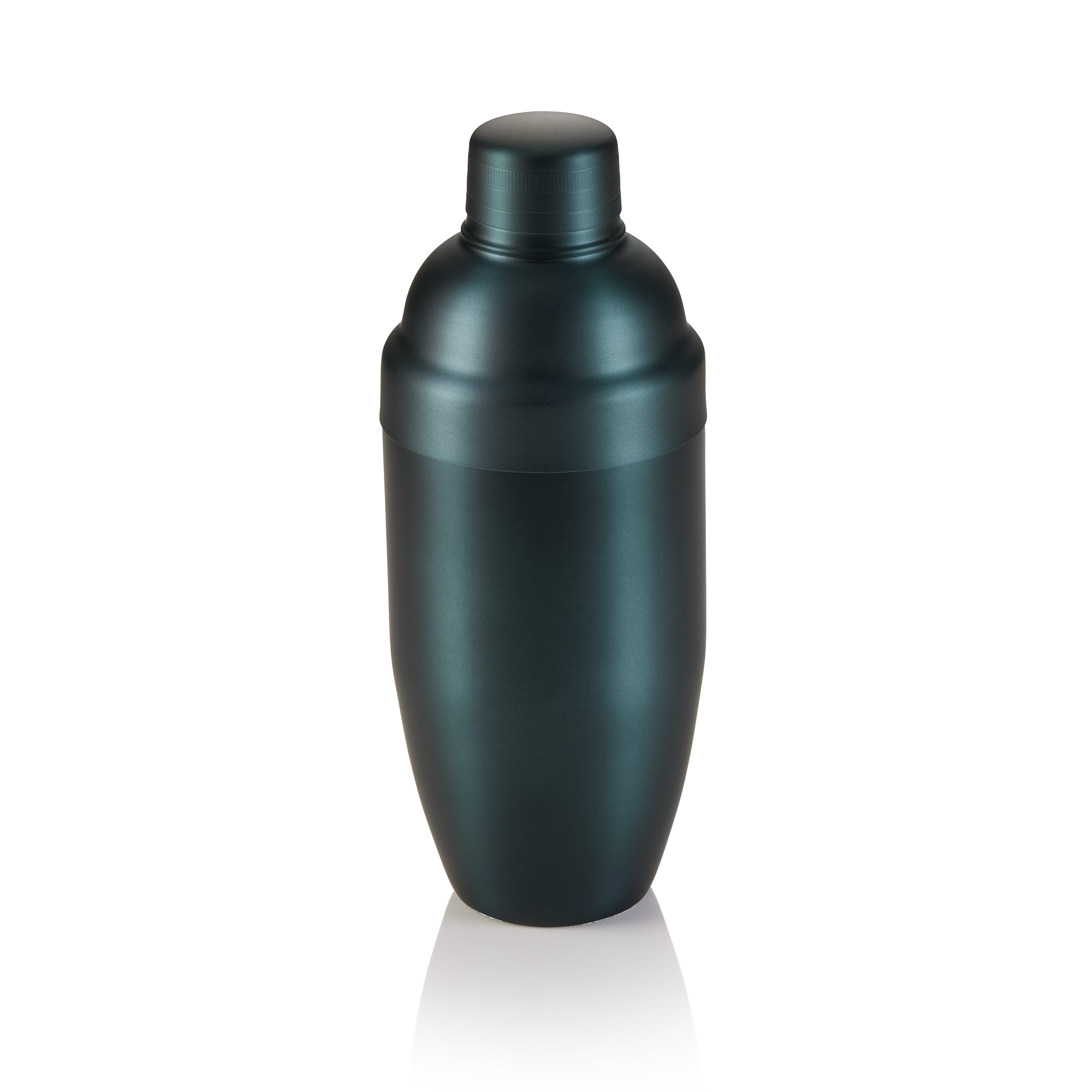 SHAKER CLASSIC -  700ml