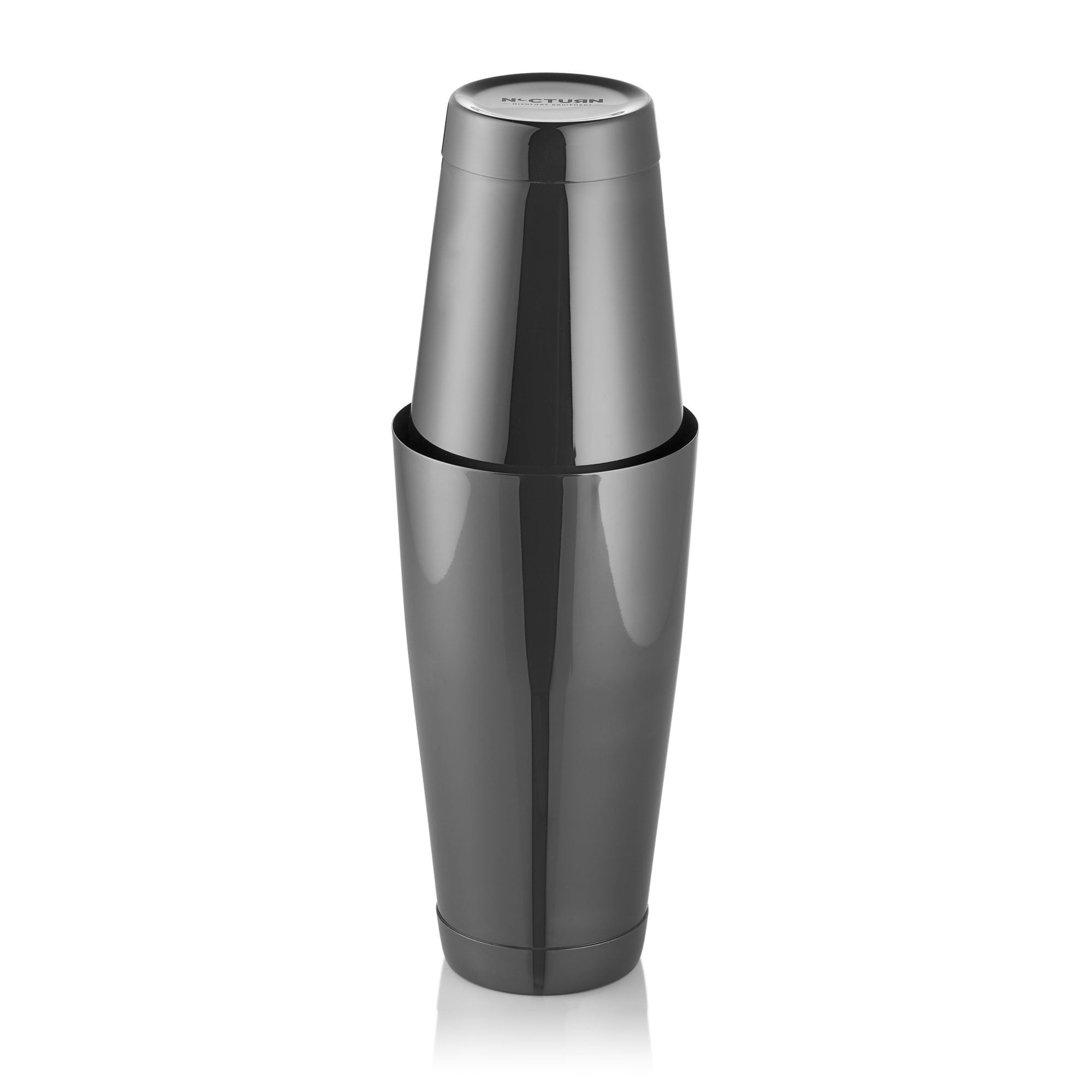 SHAKER TIN TIN 500ml/800ml