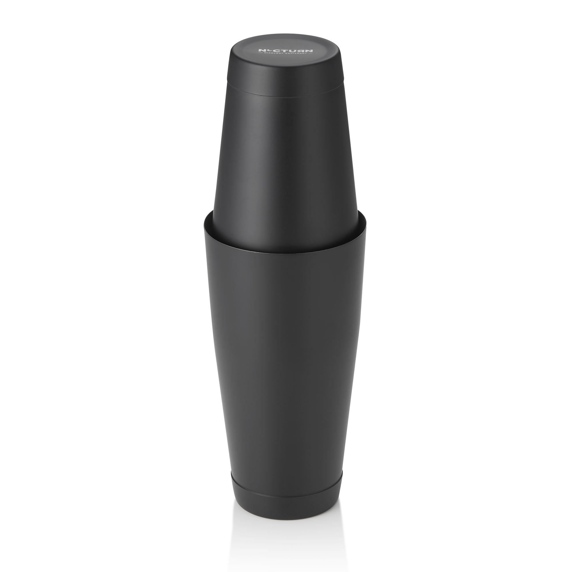 SHAKER TIN TIN 500ml/800ml