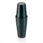 SHAKER TIN TIN 500ml/800ml
