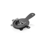 BAR STRAINER