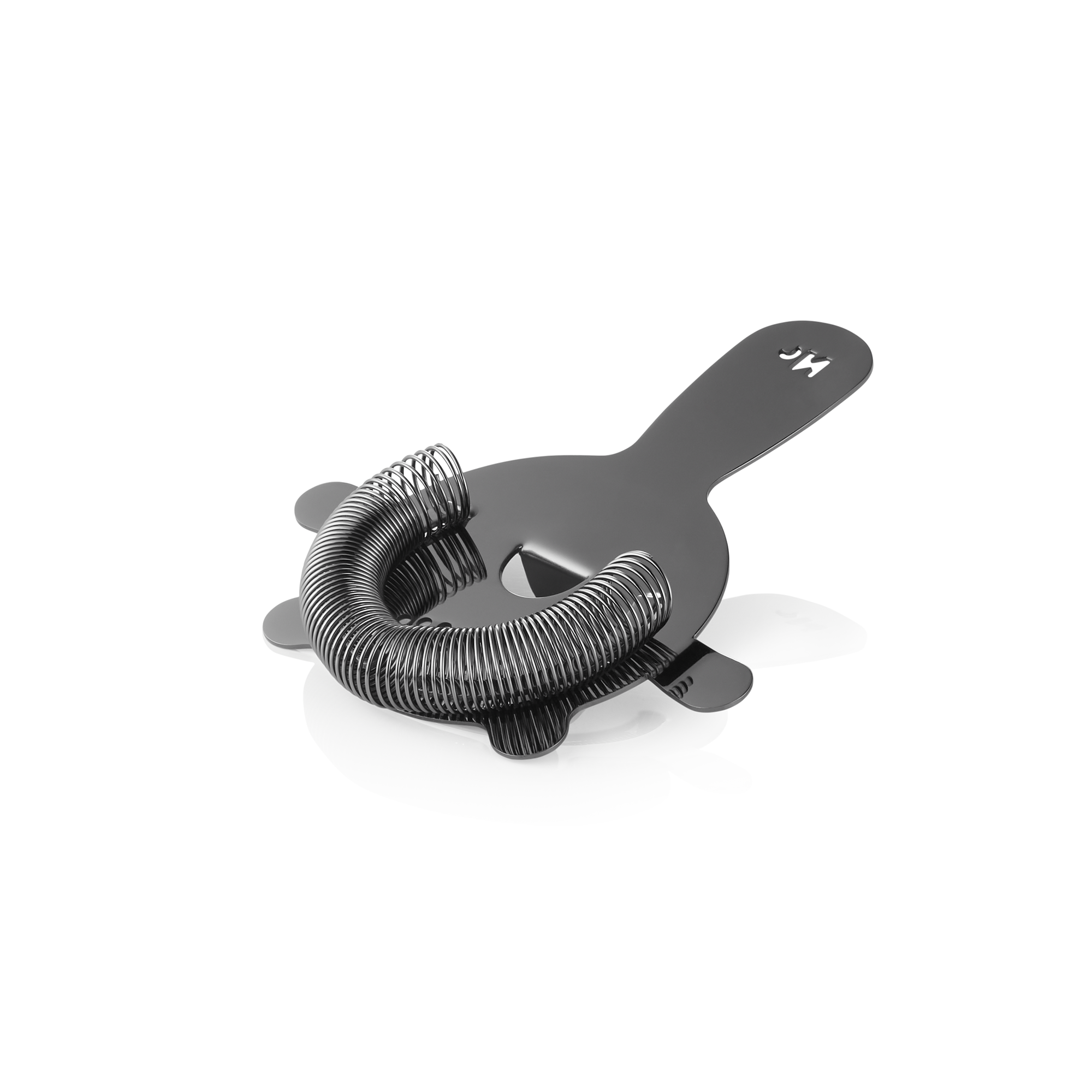 BAR STRAINER