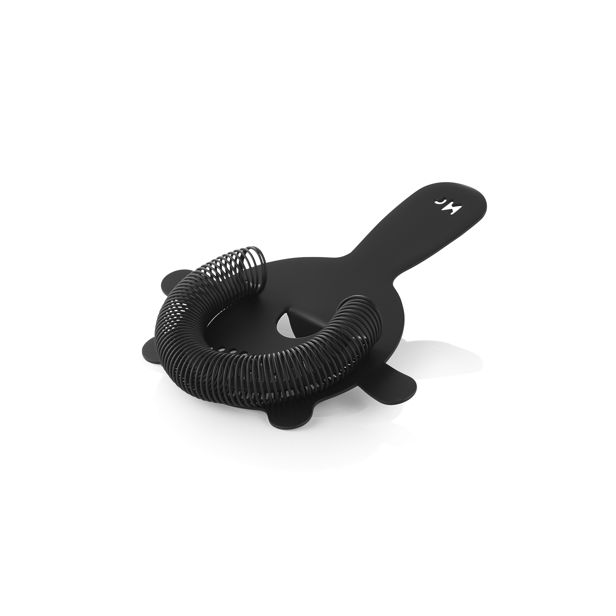 BAR STRAINER