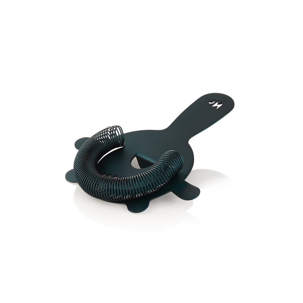 BAR STRAINER