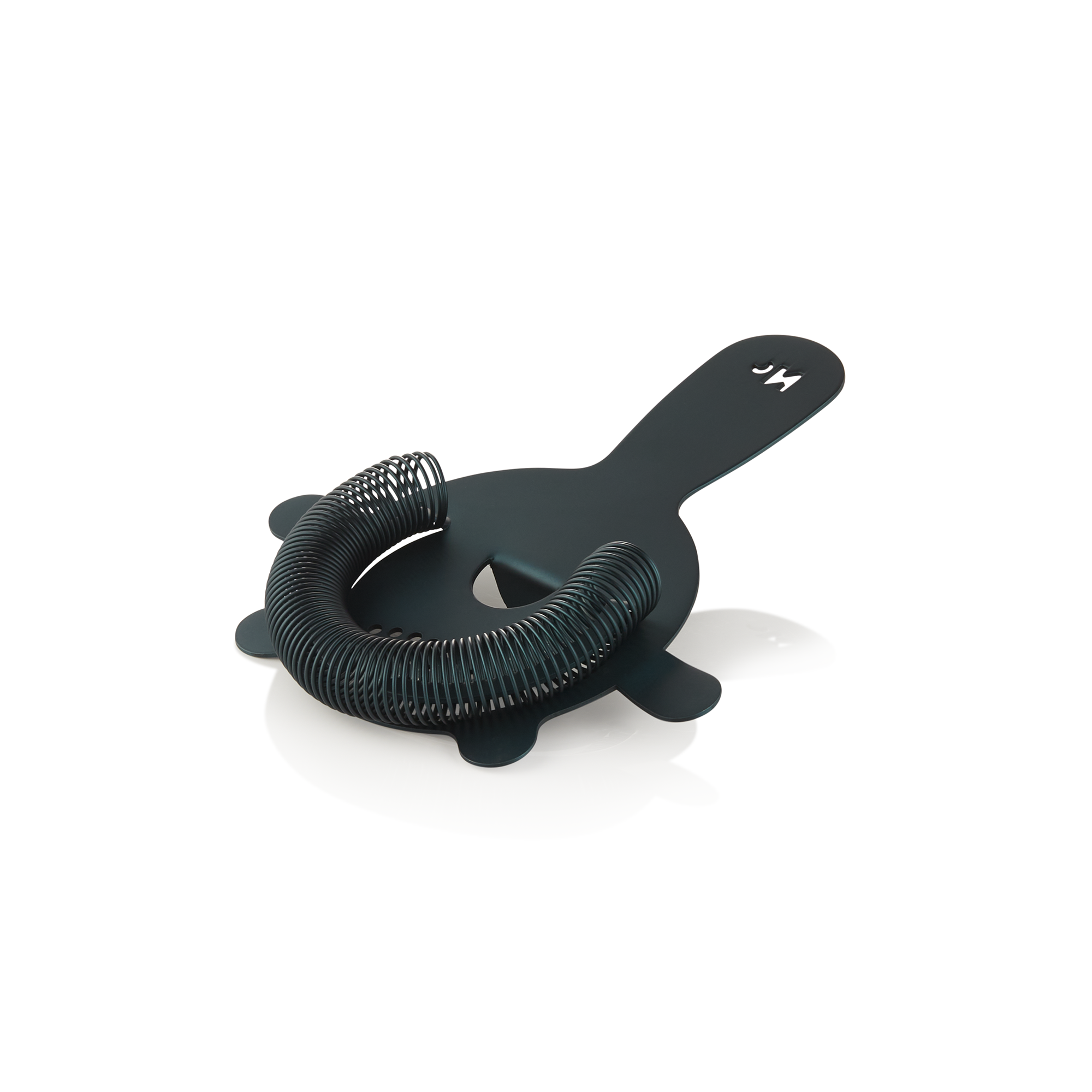 BAR STRAINER