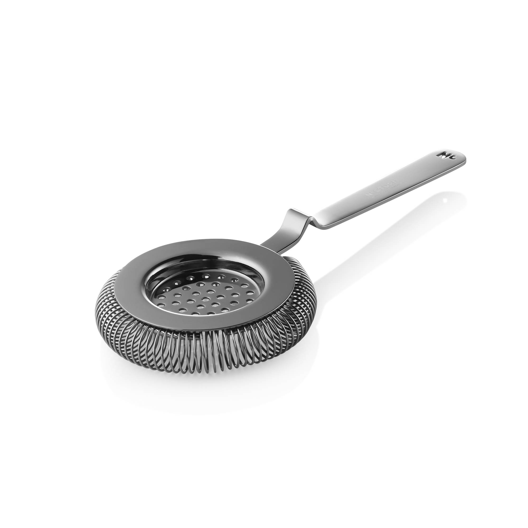 BAR STRAINER