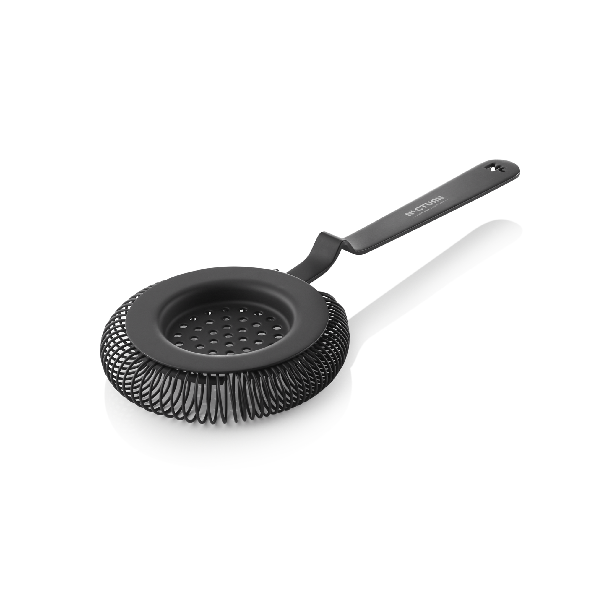 BAR STRAINER