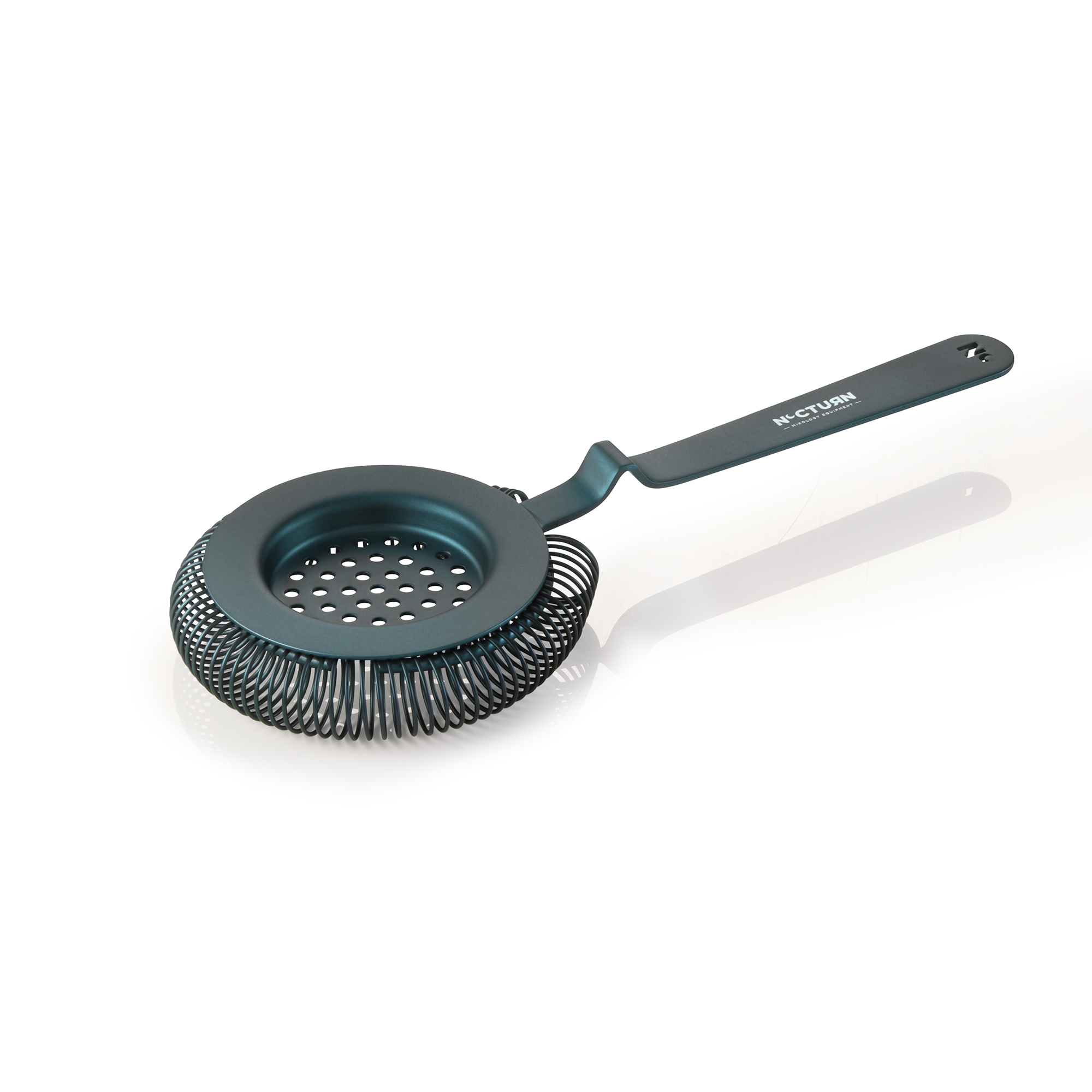 BAR STRAINER