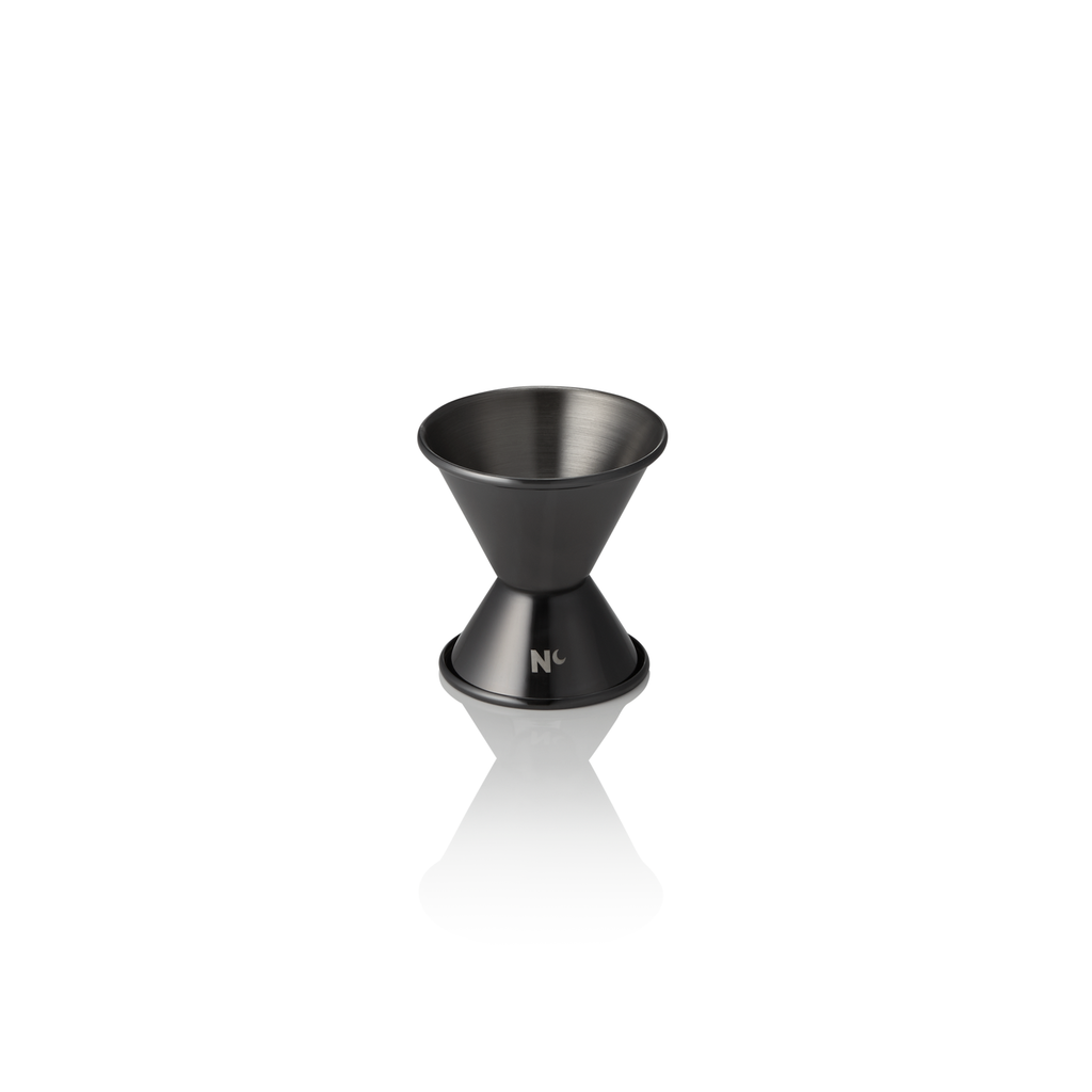 JIGGER - 4cl/2cl