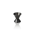 JIGGER - 4cl/2cl