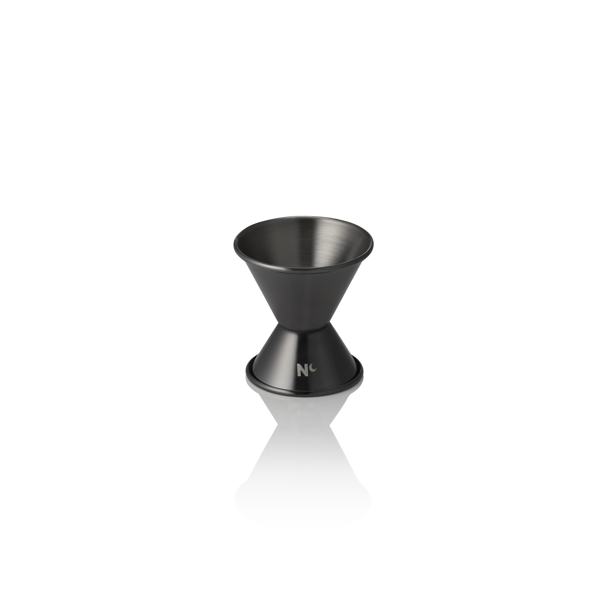 JIGGER - 4cl/2cl